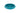 Lickimat® Ufo - Discovery Fashion