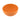 Lickimat® Wobble - Discovery Fashion