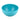 Lickimat® Wobble - Discovery Fashion