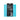 Lickimat® Playdate - Discovery Fashion