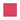 Lickimat® Soother - Discovery Fashion