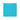 Lickimat® Soother - Discovery Fashion
