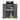 Lickimat® Soother Tuff - Discovery Fashion