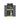 Lickimat® Soother Tuff - Discovery Fashion