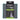 Lickimat® Soother Tuff - Discovery Fashion