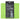 Lickimat® Soother XL - Discovery Fashion