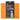 Lickimat® Soother XL - Discovery Fashion