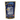 Lakse Kronch "Original" Hundesnack mit 100% frischem Lachs - Discovery Fashion