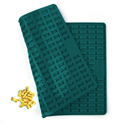 Knochen Backformen - Discovery Fashion