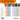 DogDual Hundelicht - Discovery Fashion