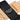 Armband - Discovery Fashion