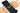 Armband - Discovery Fashion