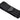 Armband - Discovery Fashion