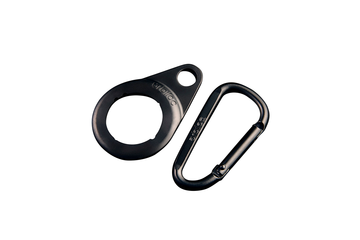 Carabiner - Discovery Fashion