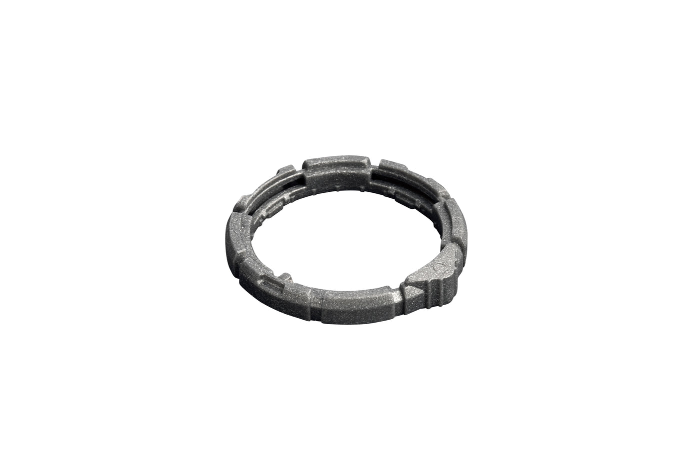 Mode Selector Ring PRO - Discovery Fashion