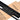 Straps - Discovery Fashion