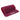 Pyramiden Backformen - Discovery Fashion