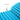 Pyramiden Backformen - Discovery Fashion