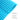 Pyramiden Backformen - Discovery Fashion