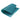 Pyramiden Backformen - Discovery Fashion