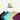 Pyramiden Backformen - Discovery Fashion