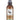Anti Tique Spray - Discovery Fashion