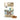 Trainingssticks Ente - Discovery Fashion