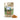 Trainingssticks Huhn - Discovery Fashion