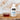 MSM Glucosamin, liquid - Discovery Fashion