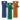 Standard-Dummy, 500g - Discovery Fashion