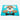 Sniffpad Buddy - Discovery Fashion