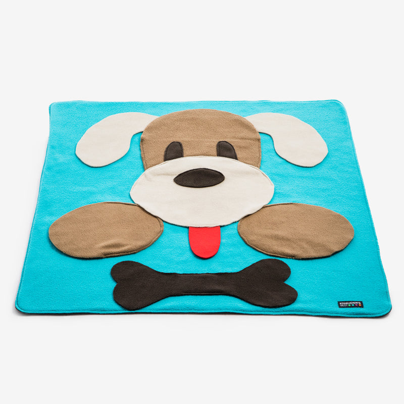 Sniffpad Buddy - Discovery Fashion