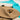 Sniffpad Buddy - Discovery Fashion