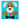 Sniffpad Buddy - Discovery Fashion
