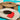 Sniffpad Buddy - Discovery Fashion
