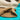 Sniffpad Buddy - Discovery Fashion