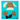 Sniffpad Buddy - Discovery Fashion