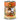 Country Chicken Adult