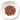 Nassfutter Huhn mit Karotten Classic - Discovery Fashion