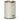 Nassfutter Lamm mit Reis Puppy Classic - Discovery Fashion