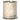 BIO Ente Adult - Discovery Fashion