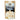 BIO Ente Adult - Discovery Fashion