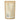 BIO Ente Adult - Discovery Fashion