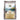 Trockenfutter Ente mit Reis Soft - Discovery Fashion