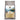 Trockenfutter Ente mit Reis Soft - Discovery Fashion