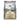 Trockenfutter Huhn mit Reis Soft - Discovery Fashion