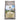 Trockenfutter Huhn mit Reis Soft - Discovery Fashion