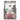 Trockenfutter Rind mit Reis Soft - Discovery Fashion