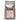 Trockenfutter Rind mit Reis Soft - Discovery Fashion