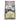 Trockenfutter Huhn mit Reis Soft Puppy - Discovery Fashion